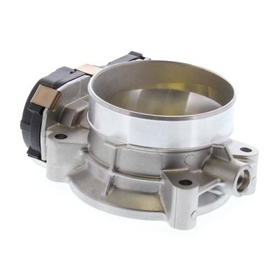 ACDelco GM Genuine Parts Fuel Injection Throttle Bodies 12629992