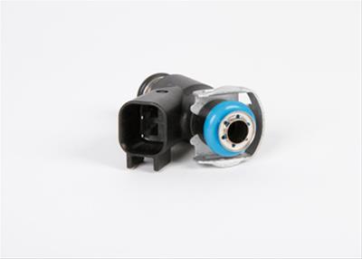 ACDelco Replacement Fuel Injectors