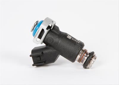 ACDelco Replacement Fuel Injectors