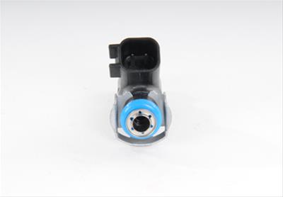 ACDelco Replacement Fuel Injectors
