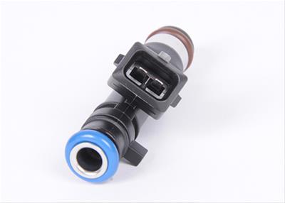 ACDelco 55565970 ACDelco Replacement Fuel Injectors | Summit Racing