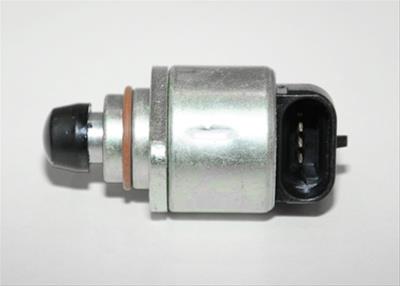 PN 217-419 NEW GENUINE ACDELCO IDLE AIR CONTROL VALVE
