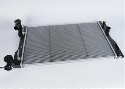 ACDelco 19205591 ACDelco GM Genuine Parts Radiators | Summit Racing