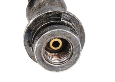 ACDelco 19366731 ACDelco GM Genuine Parts Brake Hydraulic Hoses 