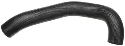 ACDelco 88908252 ACDelco Heater Hoses | Summit Racing