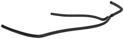 ACDelco 88920124 ACDelco Heater Hoses | Summit Racing