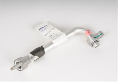 ♥ページ♡8/11♡ プラットチャンキースニーカー（スニーカー）｜PAGEBOY（ページ