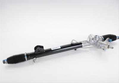 ACDelco