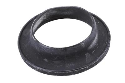 驚きの値段で ACDelco 22836733 お風呂用品