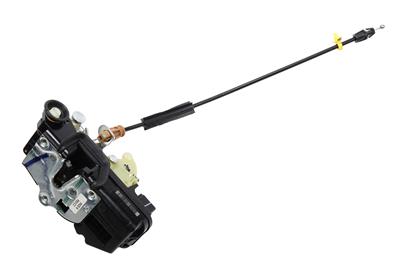 ACDelco 22862041 ACDelco GM Genuine Parts Door Latch Assemblies