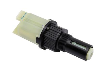 AXEL② ACDelco 22876132 ACDelco 4WD Differential Actuators | Summit Racing