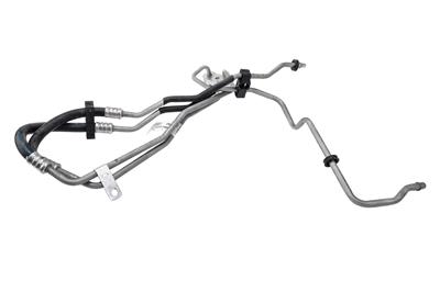 ACDelco 22887263 ACDelco Automatic Transmission Cooler Lines
