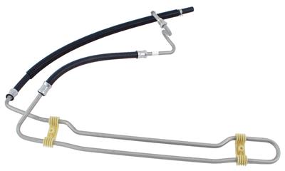 ACDelco 22950447 ACDelco Power Steering Fluid Coolers | Summit Racing