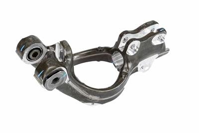 ＧＭ ACDelco 23189140 ACDelco GM Genuine Parts Suspension Strut Mounts