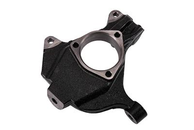 ado-23242660_pi.jpg