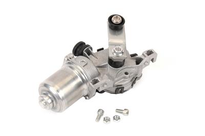 ACDelco 23360290 ACDelco Windshield Wiper Motors | Summit Racing