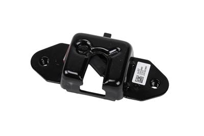 Amazon.com: GM Genuine Parts 23324217 Drive Shaft Slip Yoke