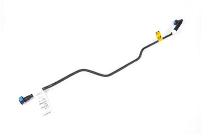 ACDelco 24100442 ACDelco GM Genuine Parts Fuel Feed Lines | Summit