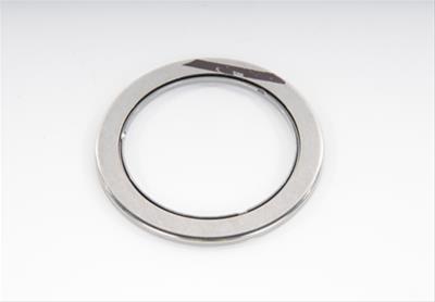 thumbnail image 2 of ACDelco Genuine GM Parts Automatic Transmission Thrust Bearing - Part #8628202 2 of 8