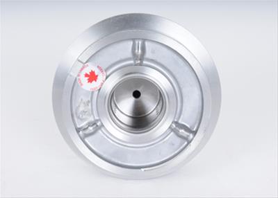 ACDelco 24223798 ACDelco GM Genuine Parts Automatic Transmission Clutch ...