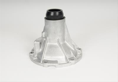 ACDelco 24224676 ACDelco Automatic Transmission Tailhousings