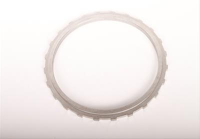 ACDelco 24225653 ACDelco GM Genuine Parts Automatic Transmission Clutch ...