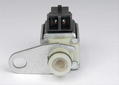 ACDelco 24230288 ACDelco Transmission Solenoids | Summit Racing
