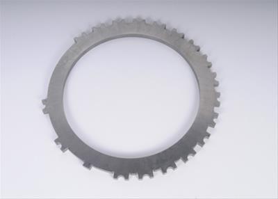 ACDelco 24230820 ACDelco GM Genuine Parts Automatic Transmission Clutch ...