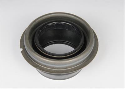 ACDelco 24232325 ACDelco Transmission Rear Seals | Summit Racing