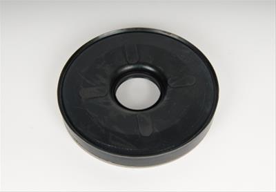 ACDelco 24232416 ACDelco Automatic Transmission Clutch Pack  