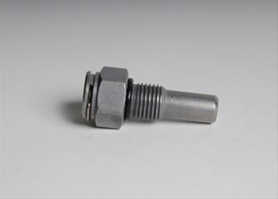 ACDelco 24233367 ACDelco Automatic Transmission Oil Cooler