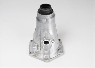 ACDelco 24241496 ACDelco Automatic Transmission Tailhousings