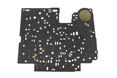 ado-24241784_ve.jpg
