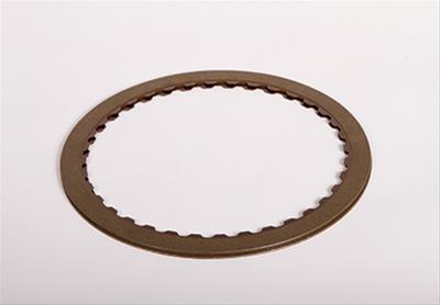 ado-24248898.jpg