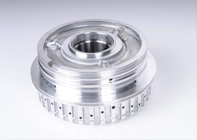 クル ACDelco 24253300 ACDelco GM Genuine Parts Automatic Transmission