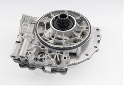 ACDelco 24253822 ACDelco GM Genuine Parts Automatic Transmission Pumps ...
