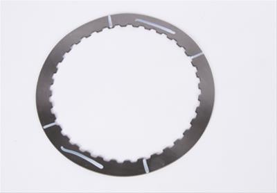ACDelco 24258504 ACDelco GM Genuine Parts Automatic Transmission Clutch ...