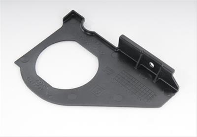 ACDelco 24261712 ACDelco Torque Converter Dust Covers | Summit Racing