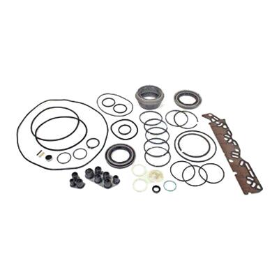 ACDelco GM Genuine Parts Automatic Transmission Gasket Kits