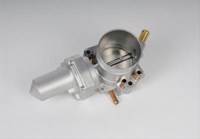 Acdelco 24430296 Tendicinghia Originale GM: Robustezza E Affidabilità OEM - 2