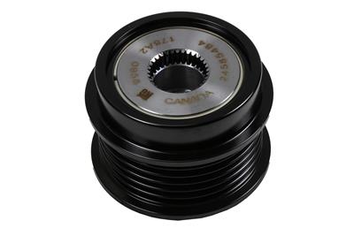 ado-24585484_ep.jpg