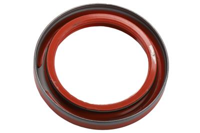 Amazon.com: 1PCS Auto Parts crankshaft Position Sensor OE