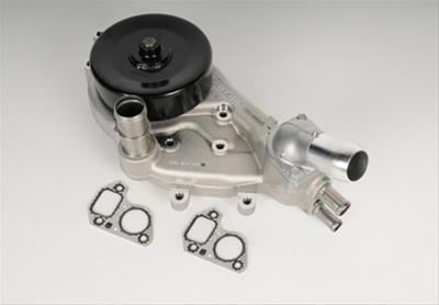 ACDelco 19434779 ACDelco Mechanical Water Pumps | Summit Racing