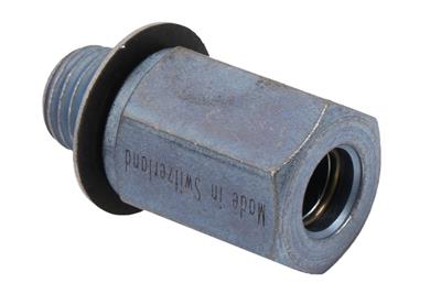 ado-25199813_si.jpg