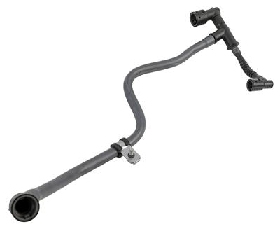 Amazon.com: GM Parts 25203086 Balancer Shaft With Oil Pump