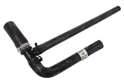 ACDelco 25530817 ACDelco 25530817