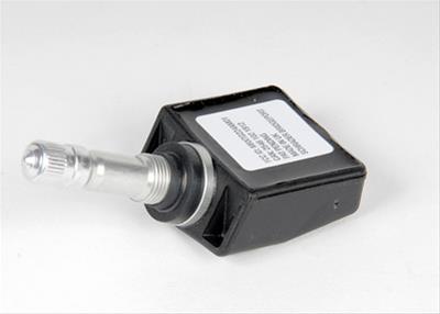ACDelco 25773946 ACDelco GM Genuine Parts TPMS Sensors | Summit Racing
