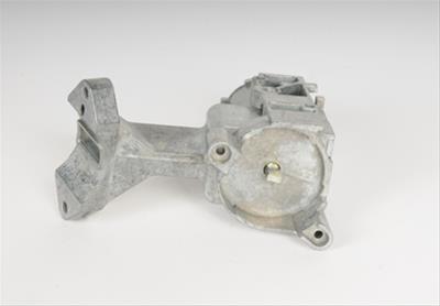 ACDelco 25782256