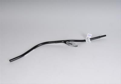 Acdelco 25779767 GM Original Equipment lato conducente serratura e finestra laterale Master switch