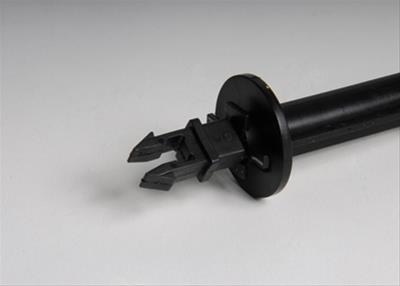 ACDelco Interruttore Freno A Mano Originale GM 22888572 – Ricambio Specifico Per La Tua Auto